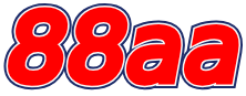 88AA – Nhà Cái 88aa Đáng Chơi, Đáng Tin Và Đáng Thử Trong Thế Giới Cá Cược Online